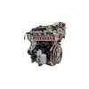 Recambio de motor completo para renault trafic furgón l1h1 2,8t referencia OEM IAM M9RZ7  