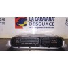Recambio de centralita motor uce para volkswagen passat variant (3b6) family referencia OEM IAM 038906019KD  