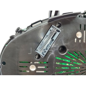 Recambio de cuadro instrumentos para opel mokka selective referencia OEM IAM 95386880  