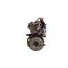 Recambio de motor completo para renault trafic furgón l1h1 2,8t referencia OEM IAM M9RZ7  