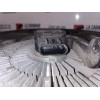 Recambio de ventilador viscoso motor para land rover discovery v6 td hse referencia OEM IAM PGG500270  