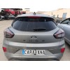 Recambio de porton trasero para ford puma st-line referencia OEM IAM PL1TBS40400AB  