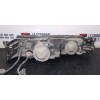 Recambio de faro izquierdo para mazda 626 (cb2) referencia OEM IAM 10061257  