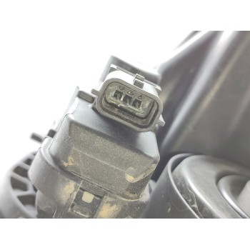 Recambio de faro derecho para nissan micra v (k14) acenta referencia OEM IAM 260105FA0A  