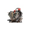 Recambio de motor completo para renault trafic furgón l1h1 2,8t referencia OEM IAM M9RZ7  