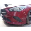 Recambio de paragolpes delantero para mercedes-benz cla-klasse (bm 118) cla 180 (118.384) referencia OEM IAM A1188850303  