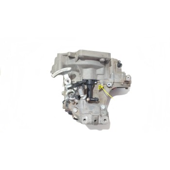 Recambio de caja cambios para volkswagen polo advance referencia OEM IAM SND  