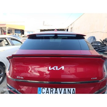 PORTON TRASERO 72800CV010 