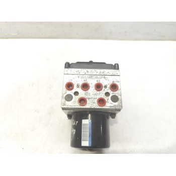 Recambio de abs para volkswagen passat berlina (3c2) advance referencia OEM IAM 3C0614109A  