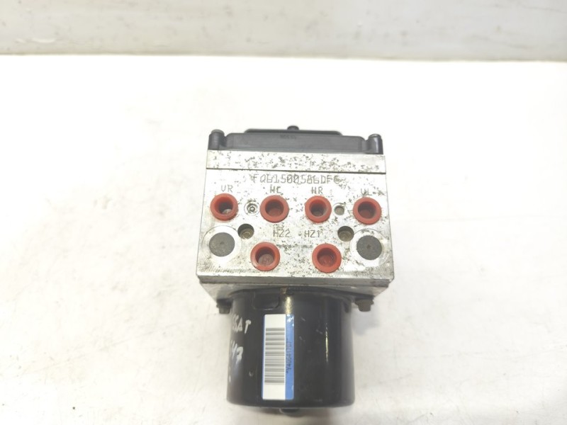 Recambio de abs para volkswagen passat berlina (3c2) advance referencia OEM IAM 3C0614109A  