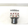 Recambio de abs para volkswagen passat berlina (3c2) advance referencia OEM IAM 3C0614109A  