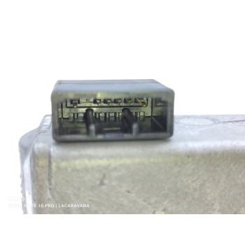 Recambio de conmutador de arranque para toyota c-hr hybrid active referencia OEM IAM 450200H040  