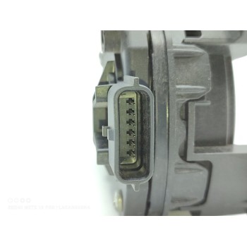 Recambio de pedal acelerador para renault clio iv dynamique referencia OEM IAM 180029347R  