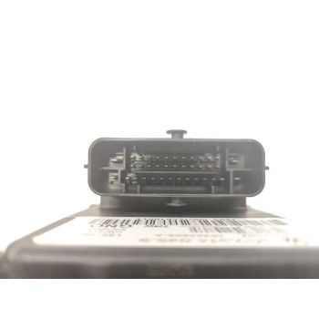 Recambio de abs para volkswagen passat berlina (3c2) advance referencia OEM IAM 3C0614109A  