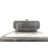 Recambio de abs para volkswagen passat berlina (3c2) advance referencia OEM IAM 3C0614109A  