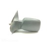 Recambio de retrovisor izquierdo para ford fiesta courier familiar referencia OEM IAM 96FBV17683CB  