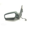 Recambio de retrovisor izquierdo para ford focus berlina (cap) ambiente (d) referencia OEM IAM 4M5117683JA  
