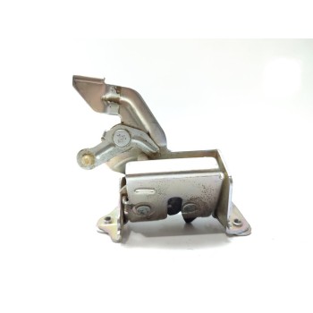 CERRADURA PUERTA LATERAL DERECHA 825027108R 