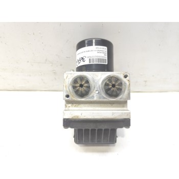 Recambio de abs para volkswagen passat berlina (3c2) advance referencia OEM IAM 3C0614109A  