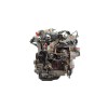 Recambio de motor completo para nissan murano (z51) básico referencia OEM IAM YD25  