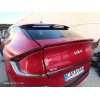 Recambio de porton trasero para kia ev6 (cv) gt-line 4wd referencia OEM IAM 72800CV010  