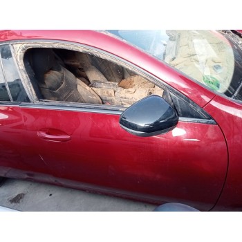 PUERTA DELANTERA DERECHA A1187202201 