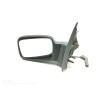 Recambio de retrovisor izquierdo para ford fiesta courier familiar referencia OEM IAM 96FBV17683CB  