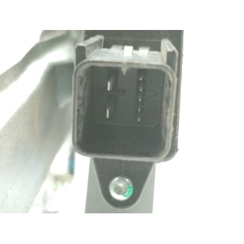 Recambio de elevalunas trasero derecho para opel mokka selective referencia OEM IAM 140392  