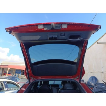 Recambio de porton trasero para kia ev6 (cv) gt-line 4wd referencia OEM IAM 72800CV010  