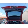 Recambio de porton trasero para kia ev6 (cv) gt-line 4wd referencia OEM IAM 72800CV010  