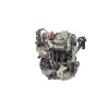 Recambio de motor completo para renault trafic furgón l1h1 2,8t referencia OEM IAM M9RZ7  
