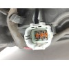 Recambio de faro izquierdo para nissan micra v (k14) acenta referencia OEM IAM 260605FA0A  