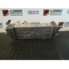 Recambio de intercooler para hyundai i30 1.6 crdi cat referencia OEM IAM   