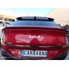 Recambio de porton trasero para kia ev6 (cv) gt-line 4wd referencia OEM IAM 72800CV010  