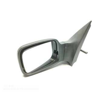 Recambio de retrovisor izquierdo para ford fiesta courier familiar referencia OEM IAM 96FBV17683CB  