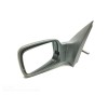 Recambio de retrovisor izquierdo para ford fiesta courier familiar referencia OEM IAM 96FBV17683CB  