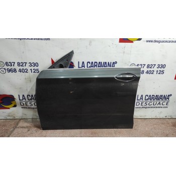 PUERTA DELANTERA IZQUIERDA 41009631837 