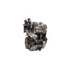 Recambio de motor completo para renault trafic furgón l1h1 2,8t referencia OEM IAM M9RZ7  