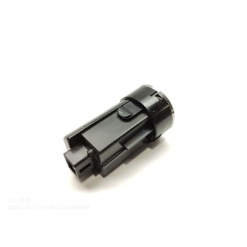 Recambio de conmutador de arranque para toyota c-hr hybrid active referencia OEM IAM 450200H040  