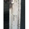 Recambio de intercooler para hyundai i30 1.6 crdi cat referencia OEM IAM   