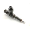 Recambio de inyector para seat leon (1m1) signo referencia OEM IAM 038130073AL  