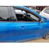 Recambio de puerta delantera derecha para ford focus st-line referencia OEM IAM PJX7BA20124AG  