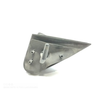 Recambio de retrovisor izquierdo para ford fiesta courier familiar referencia OEM IAM 96FBV17683CB  