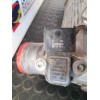 Recambio de intercooler para hyundai i30 1.6 crdi cat referencia OEM IAM   