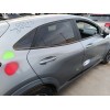 Recambio de puerta trasera derecha para ford puma st-line referencia OEM IAM PL1TBS24630AA  