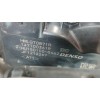 Recambio de motor completo para renault trafic furgón l1h1 2,8t referencia OEM IAM M9RZ7  