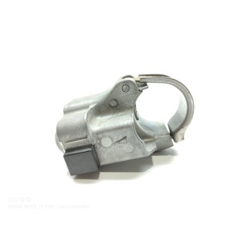 Recambio de conmutador de arranque para toyota c-hr hybrid active referencia OEM IAM 450200H040  