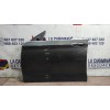 Recambio de puerta delantera izquierda para bmw serie 5 gran turismo (f07) 530d referencia OEM IAM 41009631837  