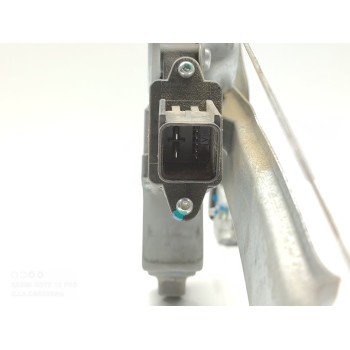 Recambio de elevalunas trasero izquierdo para opel mokka selective referencia OEM IAM 140391  