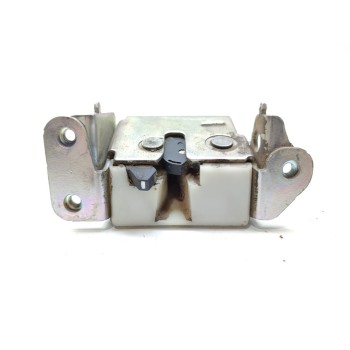 Recambio de cerradura puerta lateral izquierda para dacia dokker ambiance referencia OEM IAM 825021093R  